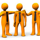 Jaki jest dobry szef?