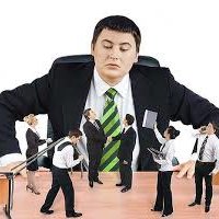 Ważna podstawowa sprawa