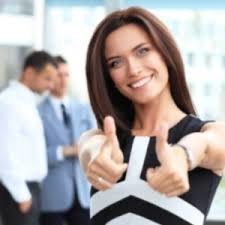 Dobry szef daje przykład i chwali