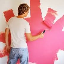 W jaki sposób przygotować ściany do malowania?