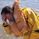 W jaki sposób walczyć z chorobą morską?