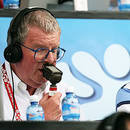 Jak zostać dobrym komentatorem meczowym?