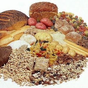 Działanie od środka