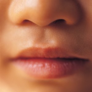 Wolność od brzydkich zapachów