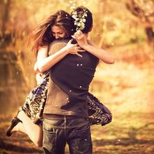 Sposoby na ciekawe spędzenie weekendu majowego