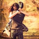 Sposoby na ciekawe spędzenie weekendu majowego