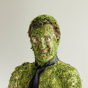 Metoda z kwaskiem cytrynowym