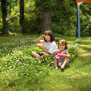Metoda z wodą utlenioną