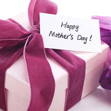 Jak uczcić Dzień Matki?