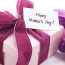 Jak uczcić Dzień Matki?