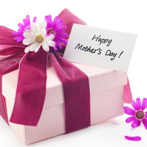 Upominek dla mamy