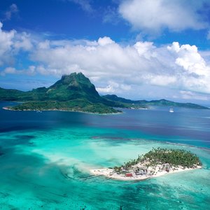 Coś dla miłośników wodnego szaleństwa