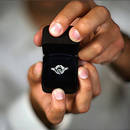 Ciekawe pomysły na romantyczne zaręczyny