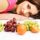 Jak skutecznie obniżyć poziom cholesterolu?