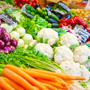 Gotowanie zamiast smażenia