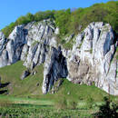 Jura Krakowsko-Częstochowska – co warto zobaczyć?