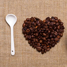 Co kupić na prezent miłośnikowi kawy?