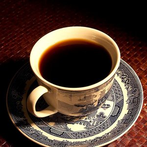 Akcesoria do przygotowywania kawy