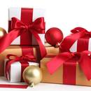 Ciekawe i tanie pomysły na prezenty bożonarodzeniowe dla każdego