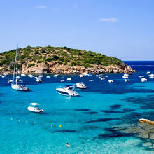 Co warto wiedzieć o Majorce?