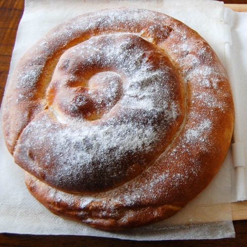 Kuchnia doskonała