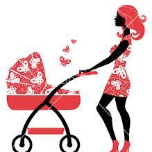 Jaki wózek kupić dla dziecka?