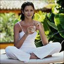 Jak oczyścić organizm z toksyn?