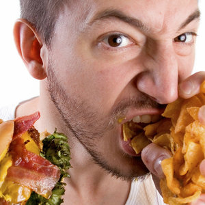 Skąd biorą się toksyny?