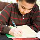 Jak oswoić małe dziecko z nauką?