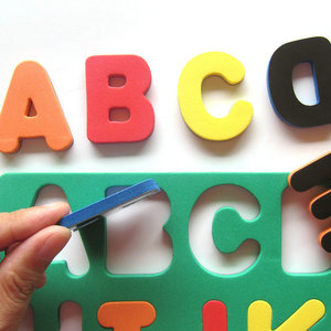 Kontakty z innymi dziećmi