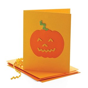 Pomysły Na Zaproszenia Na Imprezę Halloween Zakumajpl