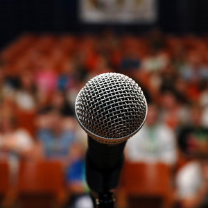 Publiczność jest naga?