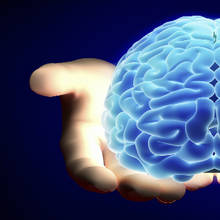 Jak panować nad swoimi myślami?