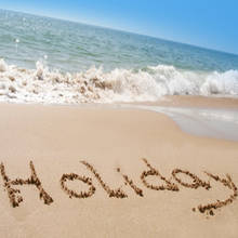 Gdzie możesz spędzić urlop, jeśli cierpisz na nadciśnienie?