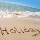 Gdzie możesz spędzić urlop, jeśli cierpisz na nadciśnienie?