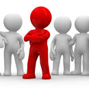 Jak być dobrym liderem każdego dnia?