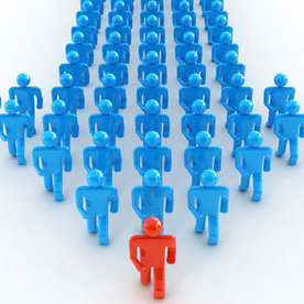 Zajrzyj w głąb siebie