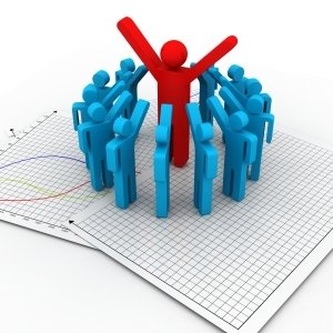 Bądź pomocny i słowny