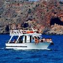 Jak zająć się śmieciami na łódce?