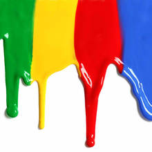 Jak samemu pomalować ściany w domu?