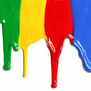 Jak samemu pomalować ściany w domu?