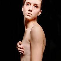 Jak rozpoznać, że to anoreksja?