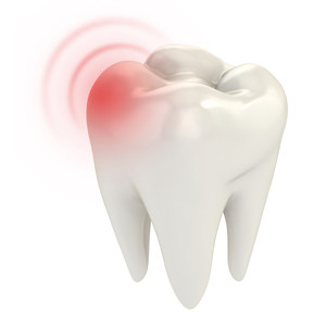 Jak domowymi sposobami załagodzić ból zęba?