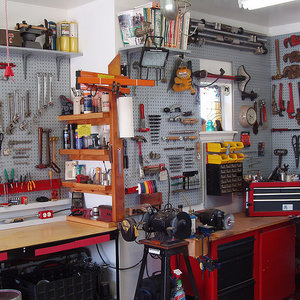 Przechowuj w odpowiedni sposób