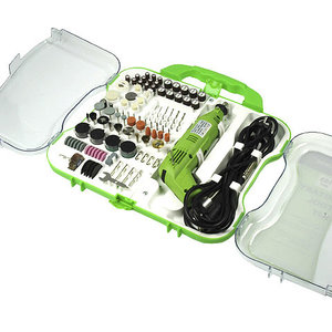 Czyść po każdym użyciu