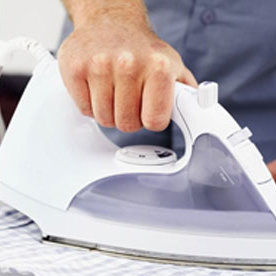 Zachowaj prawidłową kolejność