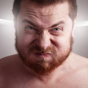 Wyeliminuj czynniki stresu