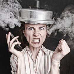 Ucz się na błędach