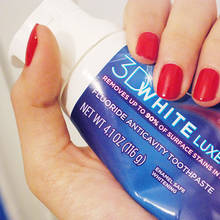 Do czego można użyć w domu pasty do zębów?