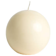 W jaki sposób ozdabiać świeczki?